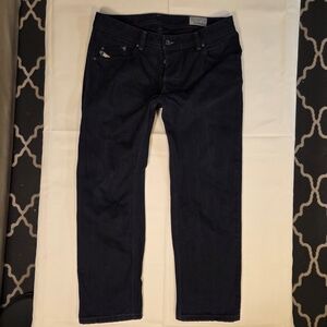 Diesel Men's Jeans